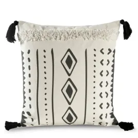 poszewka-45x45-boho-kremowa-stalowa