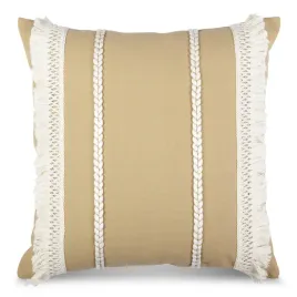 poszewka-45x45-boho-1-bezowa