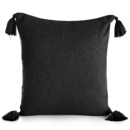 poszewka-45x45-poly-czarna