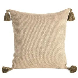 poszewka-45x45-poly-bezowa-ciemna