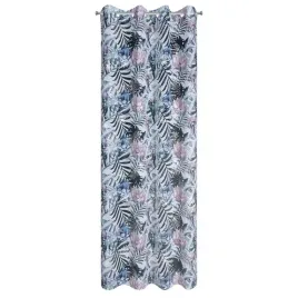zaslona-140x250-malibu-z-motywami-botanicznymi-z-blyszczacym-nadrukiem