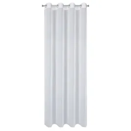 firana-135x270-arleta-biala-gladka-gotowa-na-przelotkach
