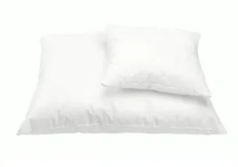 poduszka-antyalergiczna-40x60-cotton-pikowana-250g-biala