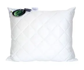 poduszka-antyalergiczna-50x60-lyocell-pikowana-550g-biala