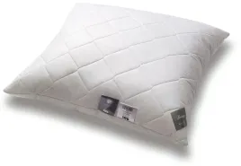 poduszka-antyalergiczna-50x70-batyst-termo-650g-biala