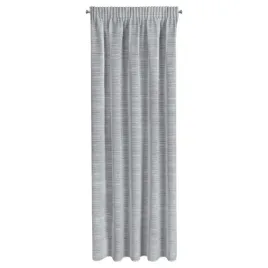 firana-gotowa-aria-140x300-szara-zdobiona-pasami-w-stylu-eko-na-tasmie