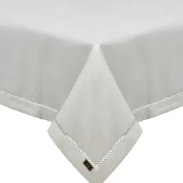 obrus-emily-145x260-cm-bialy-z-merezka