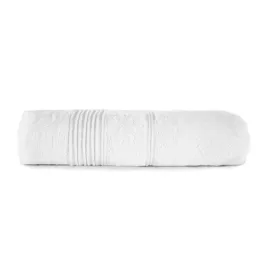recznik-moreno-50x90-bamboo-bialy-frotte-500g-m2