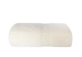recznik-mateo-70x140-kremowy-frotte-450-g-m2-faro