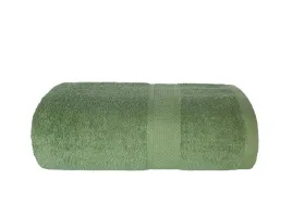 recznik-mateo-70x140-zielony-frotte-450-g-m2-faro
