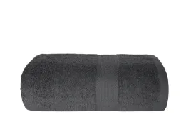 recznik-mateo-70x140-grafitowy-frotte-450-g-m2-faro