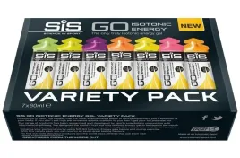 sis-zel-energetyczny-isotonic-energy-gel-7x60ml