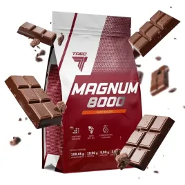 trec-magnum-8000-1000g-mega-mocny-gainer-na-mase-bialko-weglowodany