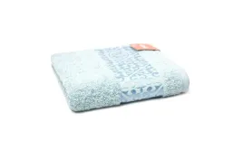 recznik-royal-70x140-niebieski-frotte-500-g-m2-faro