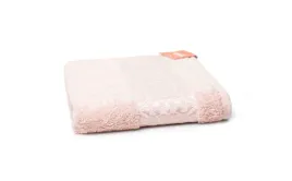 recznik-royal-70x140-rozowy-frotte-500-g-m2-faro