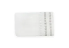 recznik-sagitta-70x140-mleczna-pianka-frotte-500-g-m2-faro