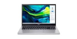 laptop-acer-ag15-21pt-r5-7520u-15-6t-8-512gb-w11-repack