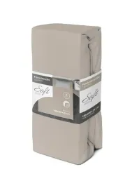 przescieradlo-jersey-z-gumka-soft-140x200-szare-na-materac-25-cm