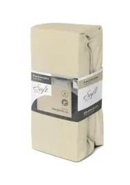 przescieradlo-jersey-z-gumka-soft-220x200-kremowe-na-materac-25-cm