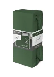 przescieradlo-jersey-z-gumka-soft-220x200-zielone-na-materac-25-cm