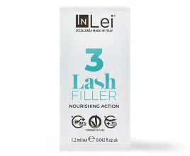 inlei-lash-filler-259-filler-3-odzywka-do-rzes-saszetka-12ml