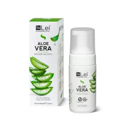 inlei-mousse-aloe-vera-delikatna-pianka-do-mycia-i-demakijazu-100-ml