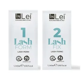 inlei-zestaw-do-laminacji-rzes-w-saszetkach-2-12-ml