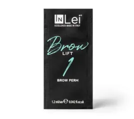 inlei-brow-lift-1-preparat-do-laminacji-brwi-zestaw-9-12-ml