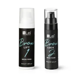 inlei-zestaw-do-laminacji-brwi-brow-lift-brow-lock-2-30-ml
