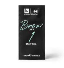 inlei-brow-lift-1-preparat-do-laminacji-brwi-12-ml