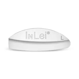 inlei-one-l-formy-silikonowe-1-para