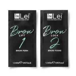 inlei-zestaw-do-laminacji-brwi-w-saszetkach-2-12-ml