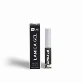 inlei-lamica-gel-klej-do-laminacji-5-ml
