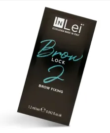 inlei-brow-lock-2-12-ml-saszetka