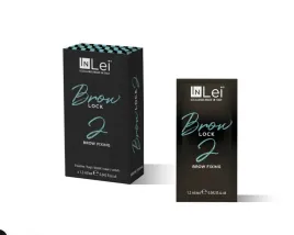 inlei-brow-lock-2-zestaw-saszetek-9-x-12ml