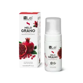 inlei-mousse-melograno-delikatna-pianka-do-mycia-i-demakijazu-100-ml