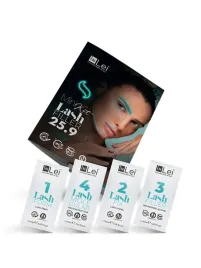 inlei-mini-kit-lash-filler-zestaw-saszetek-do-laminacji-rzes-4-x-12-ml