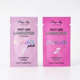 pimp-my-lashes-zestaw-do-laminacji-brwi-i-rzes-cysteamine-2-x-2-ml