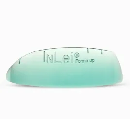 inlei-forma-up-formy-silikonowe-blyszczace-1-para