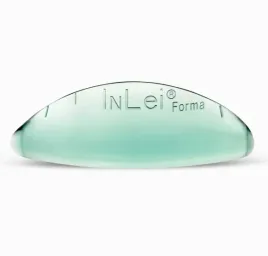 inlei-forma-formy-silikonowe-blyszczace-1-para