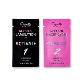 pimp-my-lashes-zestaw-do-laminacji-brwi-i-rzes-tga-2-x-2-ml