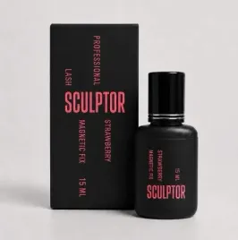 sculptor-magnetic-fix-strawberry-15-ml