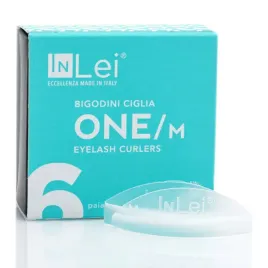 inlei-one-m-formy-silikonowe-1-para