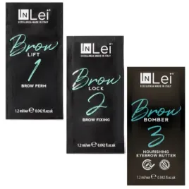 inlei-mini-kit-brow-bomber-zestaw-saszetek-do-laminacji-brwi-3-12-ml