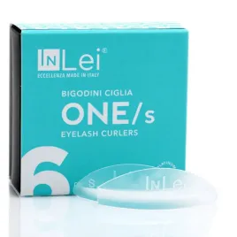 inlei-one-s-formy-silikonowe-1-para