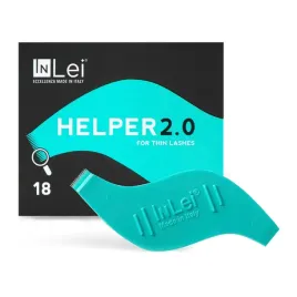 inlei-helper-2-0-grzebyk-do-laminacji-rzes-1-szt