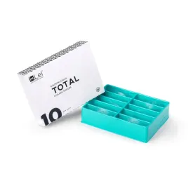 inlei-total-formy-silikonowe-do-laminacji-rzes-mix-10-rozmiarow
