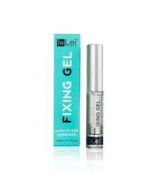 inlei-fixing-gel-klej-silikonowy-do-laminacji-rzes