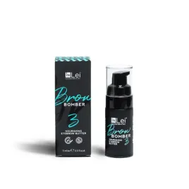 inlei-brow-bomber-3-odzywczy-olejek-do-brwi-15ml