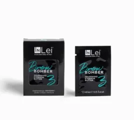 inlei-brow-bomber-3-odzywczy-olejek-do-brwi-opakowanie-615ml